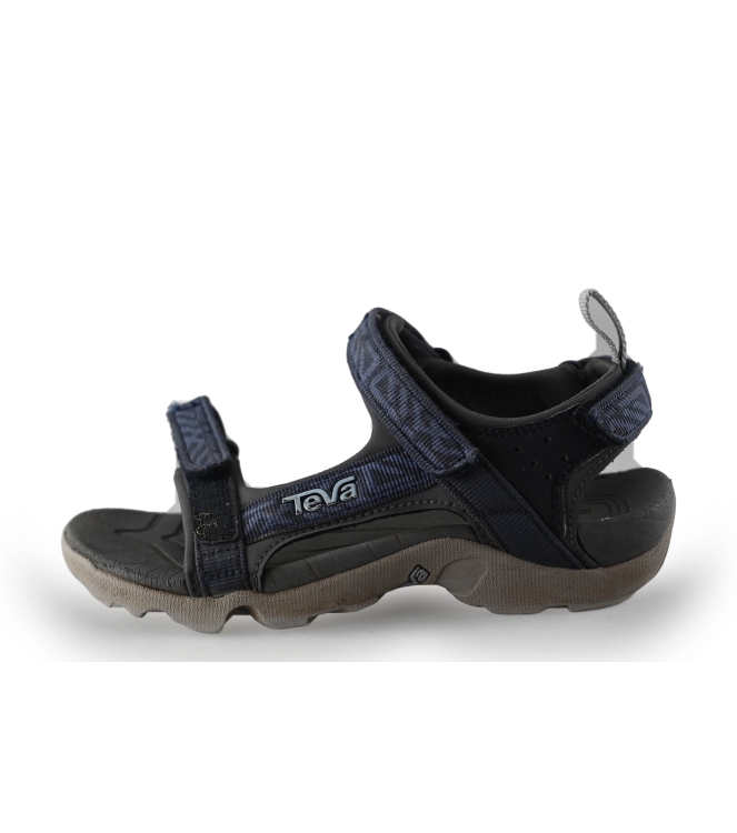 Teva Sandalen