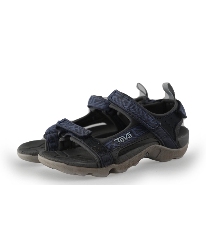 Teva Sandalen