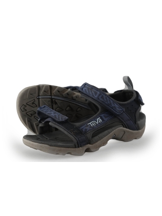 Teva Sandalen
