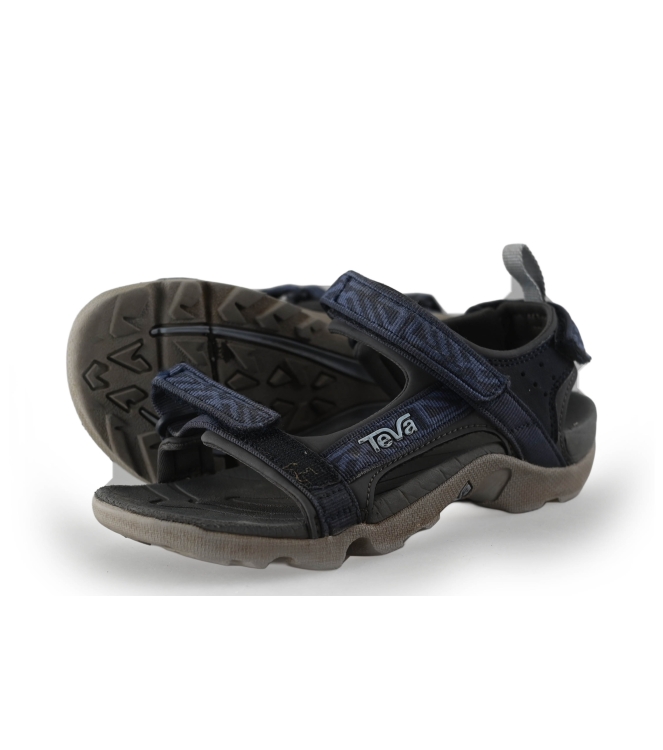 Teva Sandalen