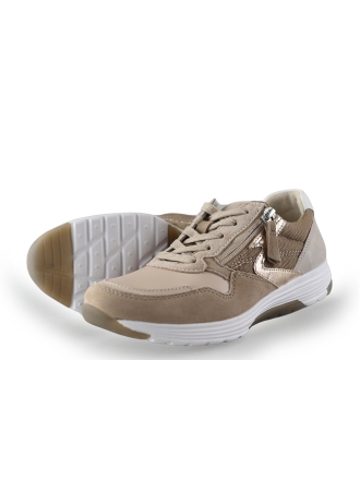 Gabor Sneakers