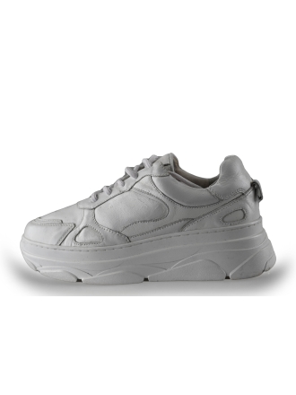 Omoda Sneakers