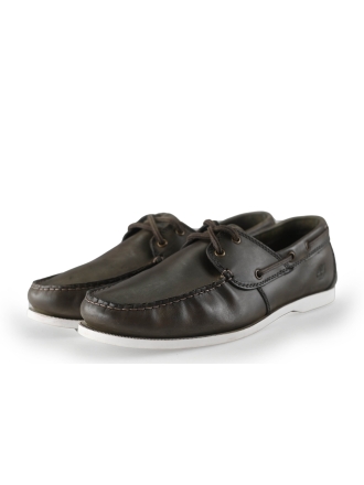 Next Bootschoenen