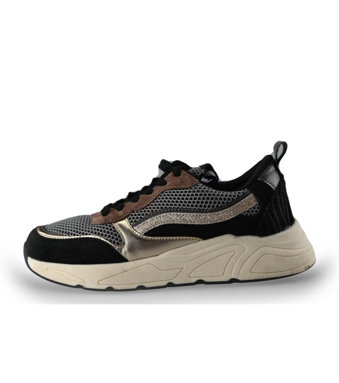 Cellini Sneakers