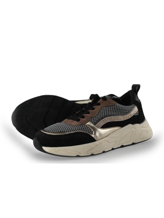 Cellini Sneakers