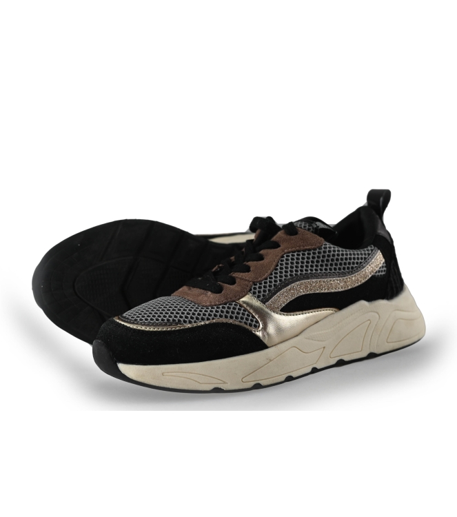 Cellini Sneakers