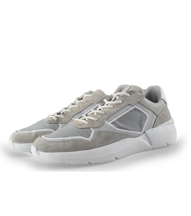Nubikk Sneakers