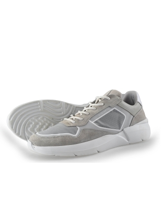 Nubikk Sneakers