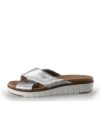Cypres Slippers