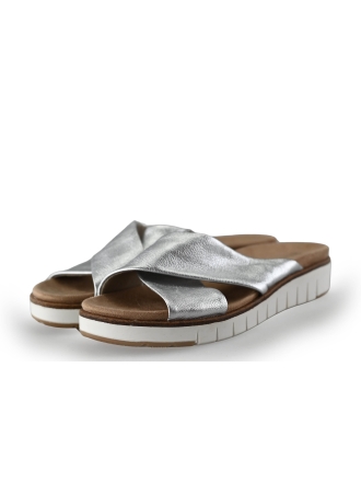 Cypres Slippers