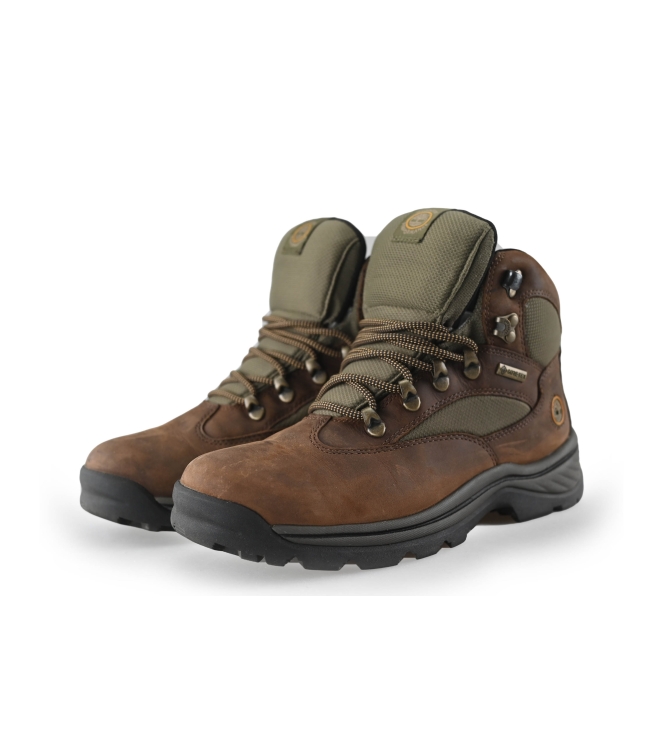 Timberland Wandelschoenen