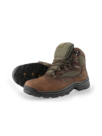 Timberland Wandelschoenen