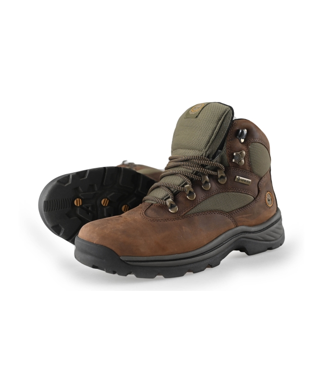 Timberland Wandelschoenen