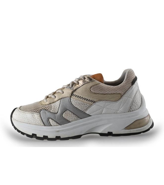 VIA VAI Sneakers