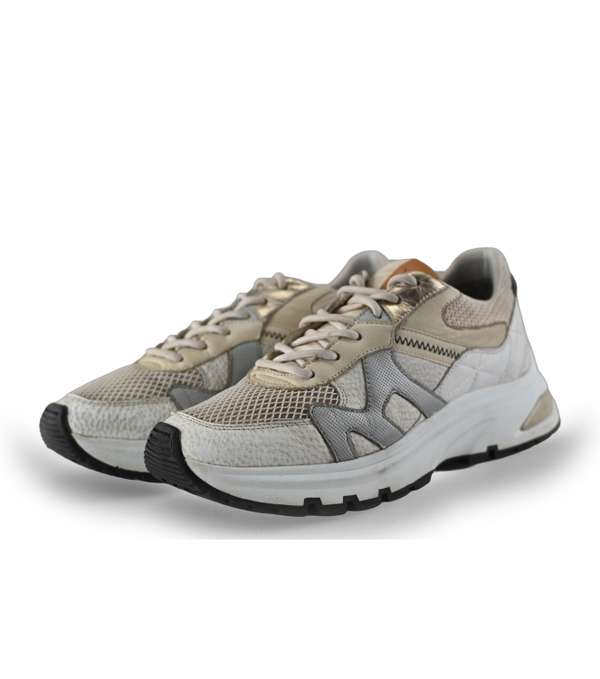 VIA VAI Sneakers