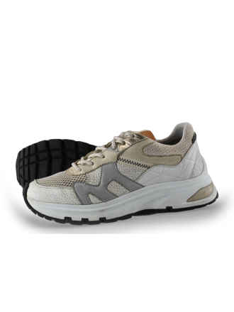 VIA VAI Sneakers