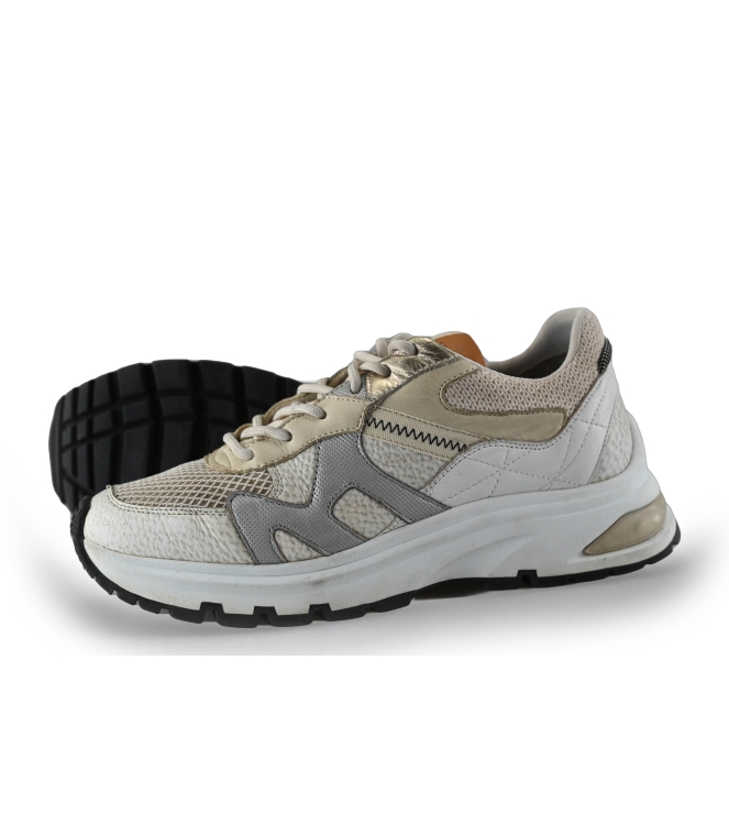 VIA VAI Sneakers