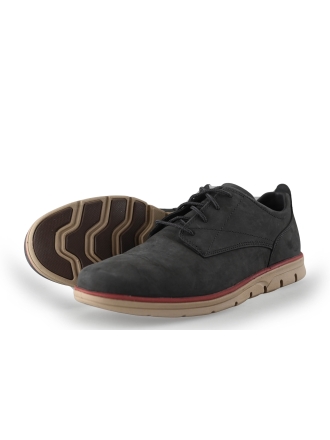 Timberland Veterschoenen