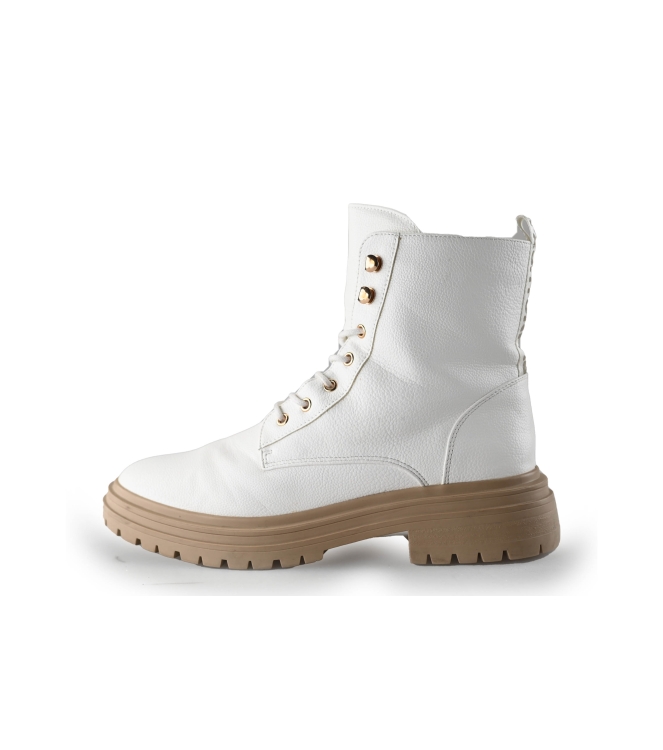 Sub55 Veterschoenen