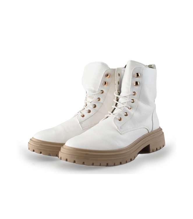 Sub55 Veterschoenen