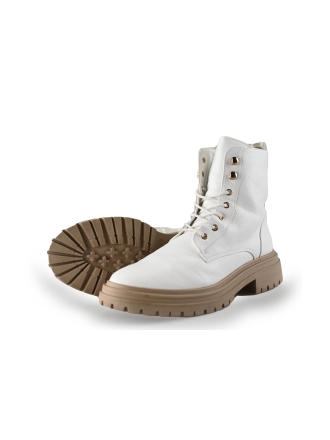 Sub55 Veterschoenen