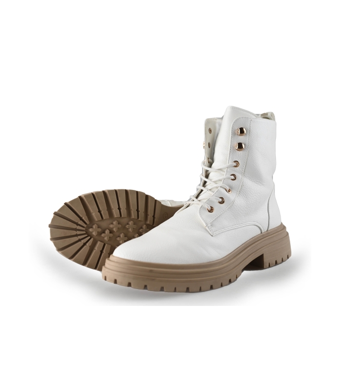 Sub55 Veterschoenen