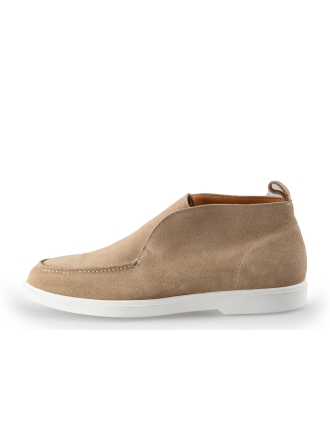 Ab Loafers 