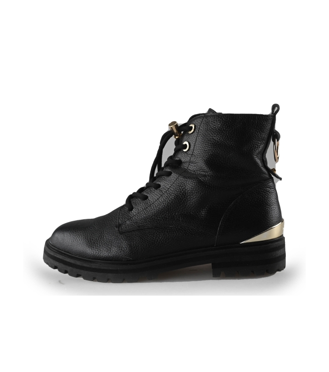 Mexx Veterboots
