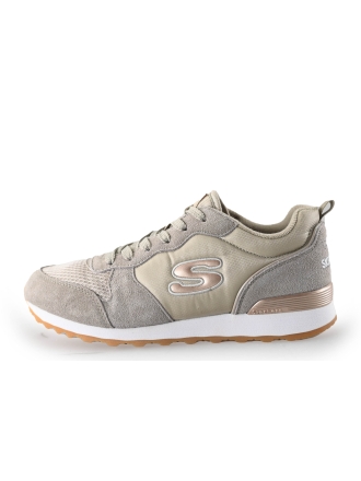 Skechers Sneakers Overig 249348
