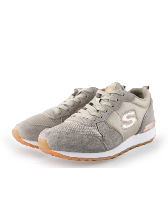 Skechers Sneakers Overig 249348