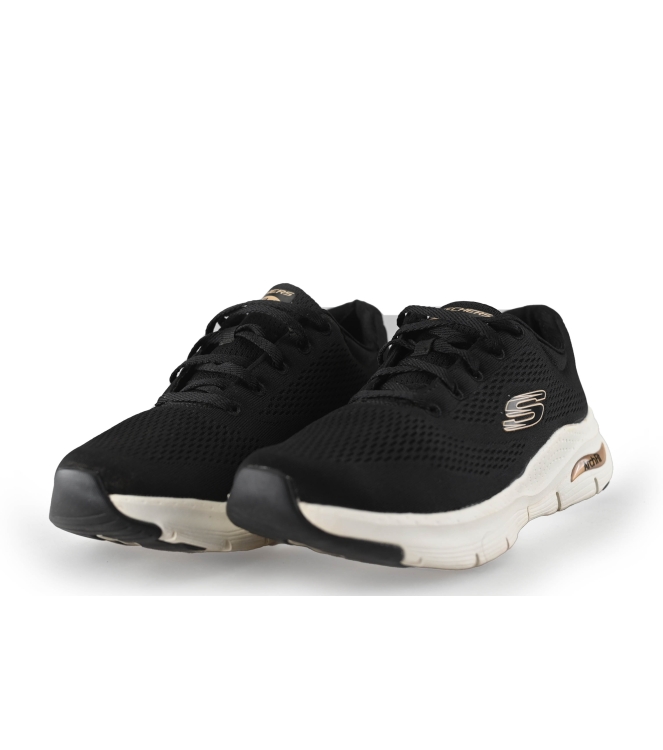 Skechers Sneakers