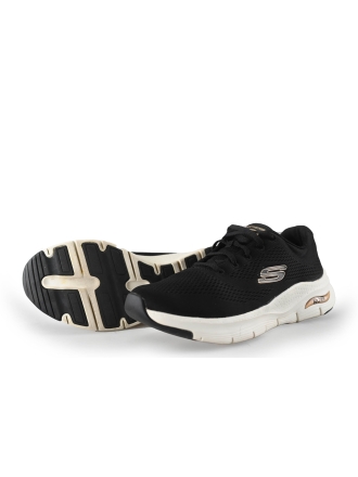 Skechers Sneakers