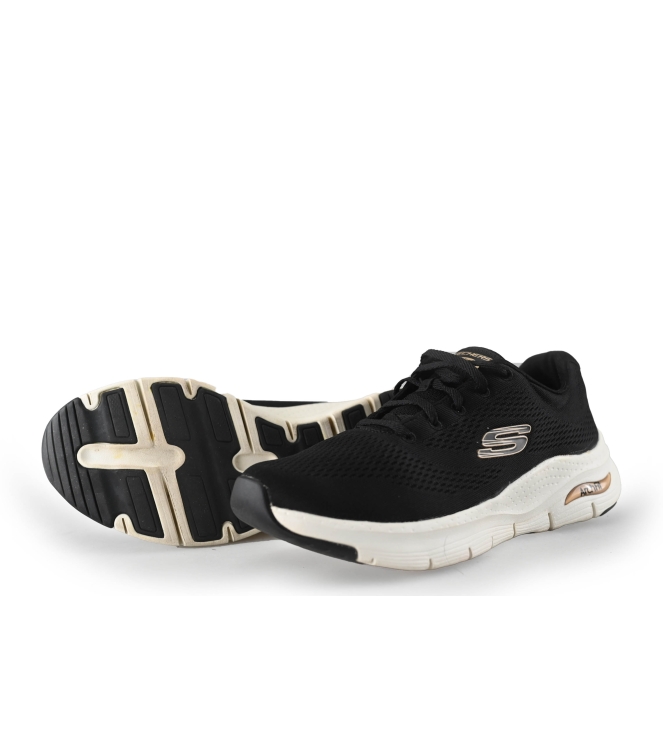 Skechers Sneakers