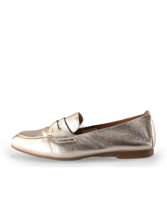 Gabor Loafers 