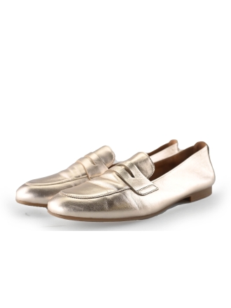 Gabor Loafers 