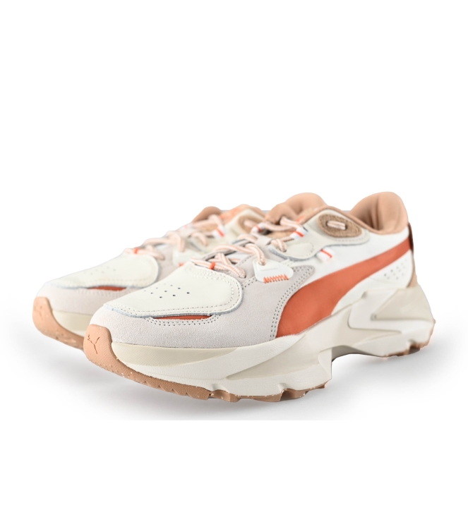 Puma Sneakers