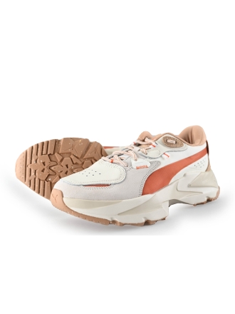 Puma Sneakers