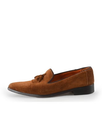 Monte Carlo Nette schoenen 