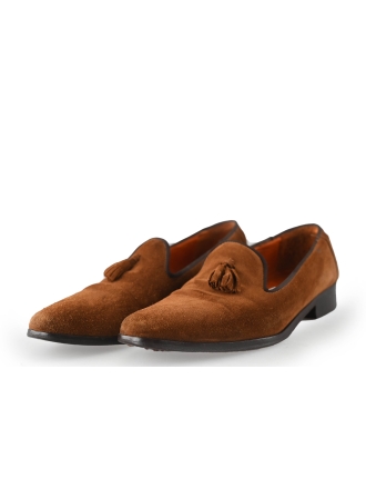 Monte Carlo Nette schoenen 