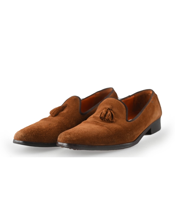 Monte Carlo Nette schoenen 