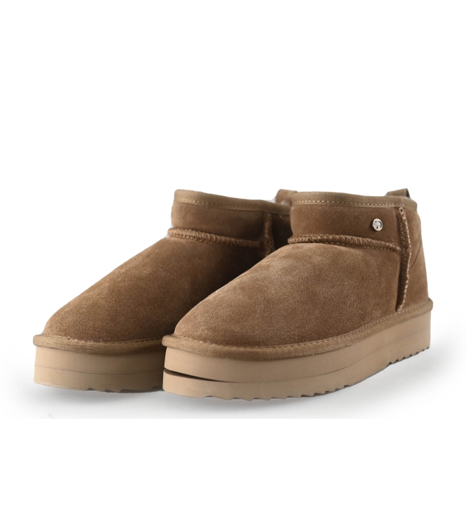 Warmbat Boots