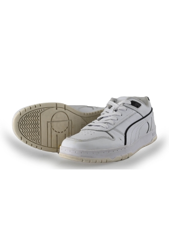 Puma Sneakers