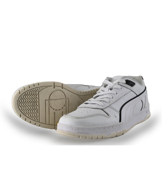 Puma Sneakers