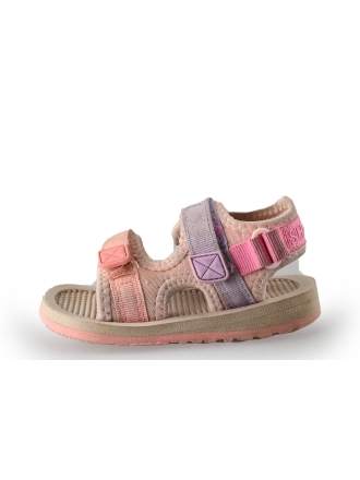 Shoesme Sandalen Roze 249363