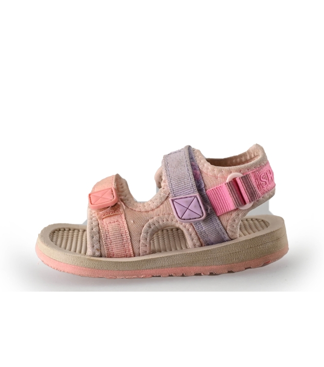 Shoesme Sandalen