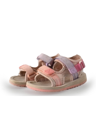 Shoesme Sandalen Roze 249363