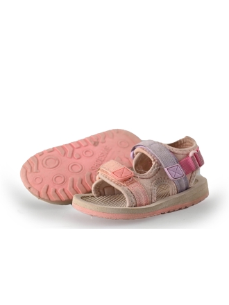 Shoesme Sandalen
