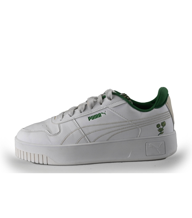 Puma Sneakers