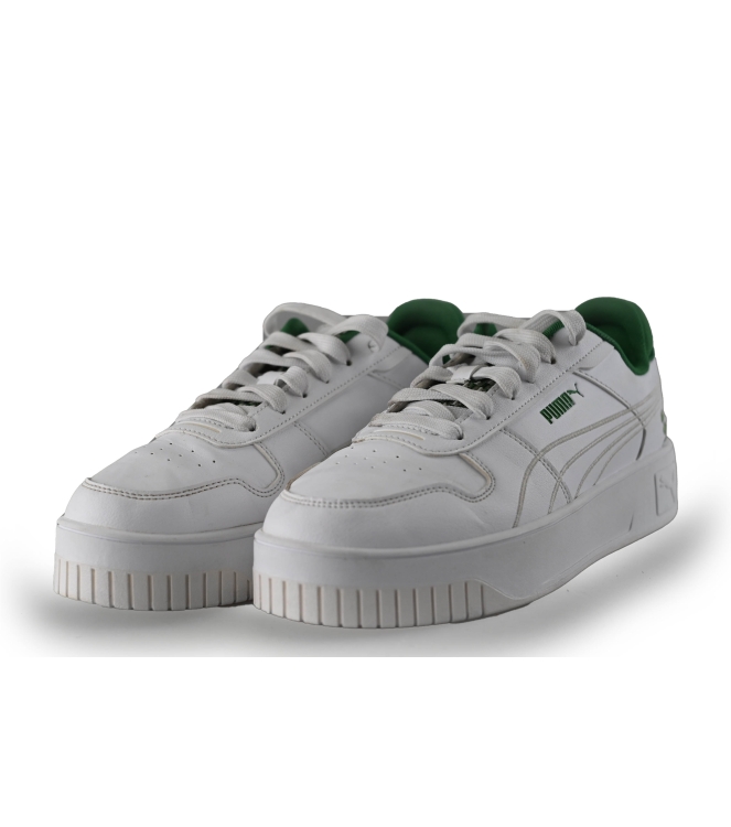 Puma Sneakers