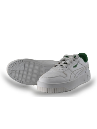 Puma Sneakers